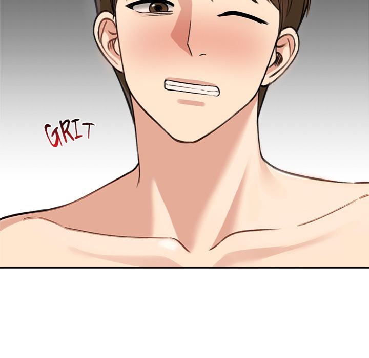 Runaway Wife - Chapter 46 [photo 89] - MangaPorn