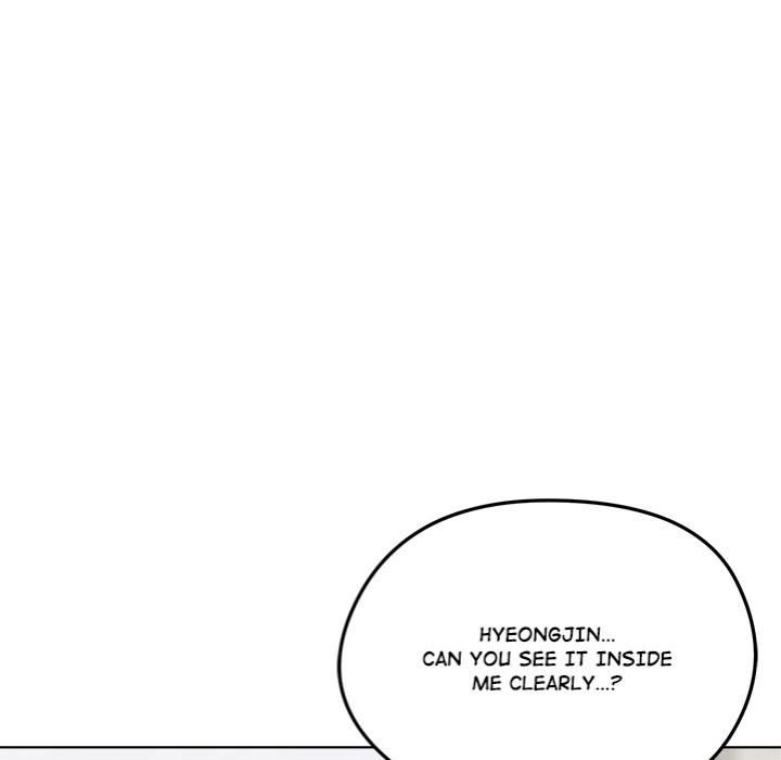 Runaway Wife - Chapter 46 [photo 90] - MangaPorn