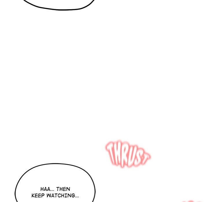 Runaway Wife - Chapter 46 [photo 93] - MangaPorn