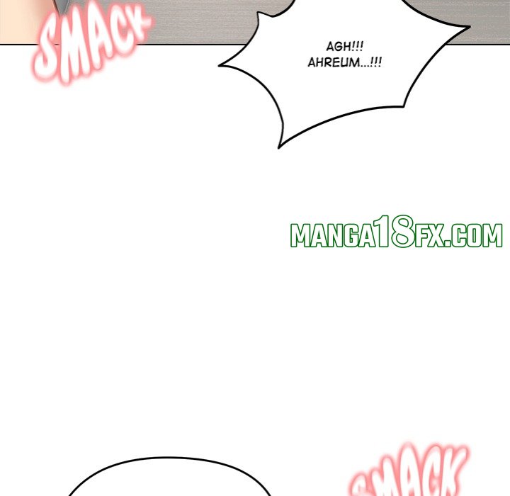Runaway Wife - Chapter 46 [photo 97] - MangaPorn