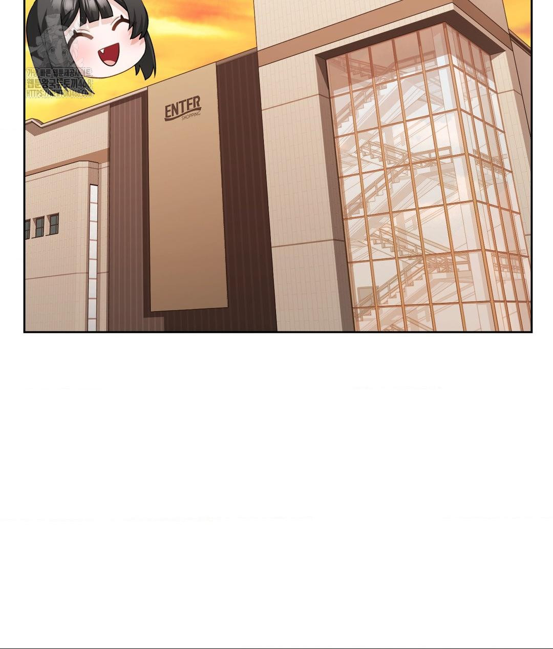 She Recommends a Harem Raw - Chapter 26 [photo 40] - MangaPorn