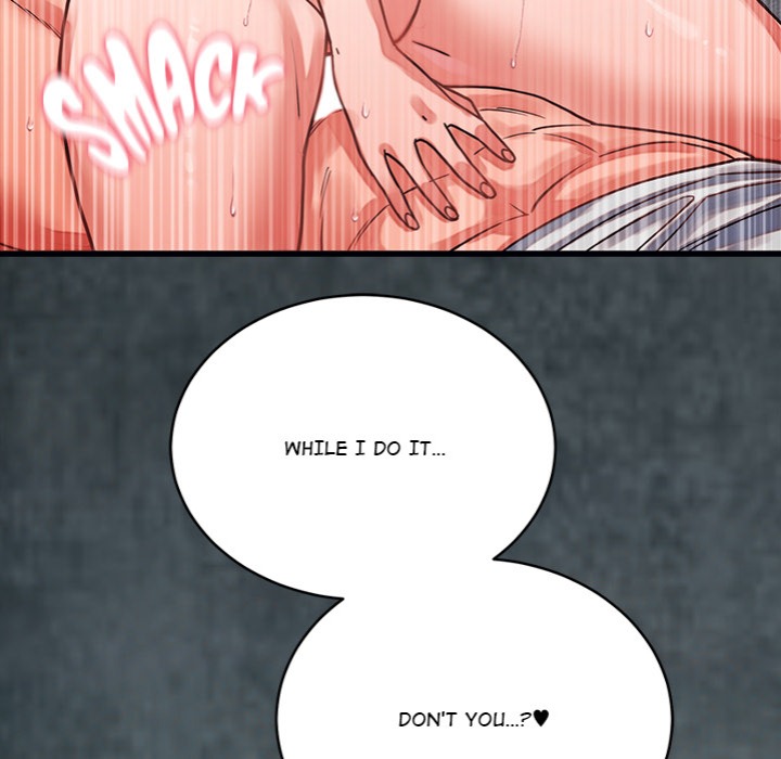 From Pauper to Prince - Chapter 27 [photo 114] - MangaPorn