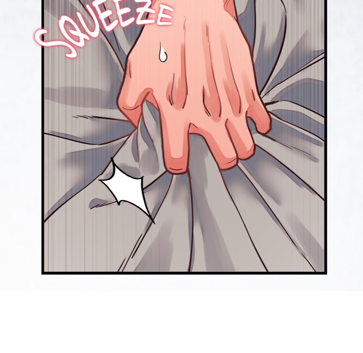 From Pauper to Prince - Chapter 27 [photo 118] - MangaPorn