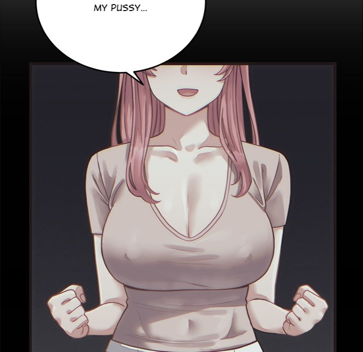 From Pauper to Prince - Chapter 27 [photo 125] - MangaPorn