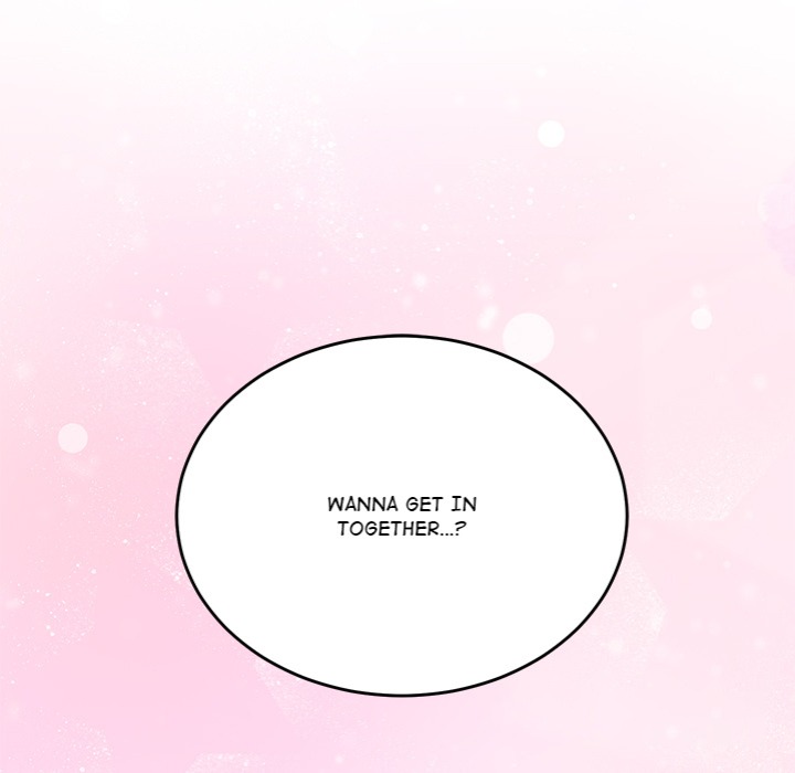 From Pauper to Prince - Chapter 27 [photo 156] - MangaPorn