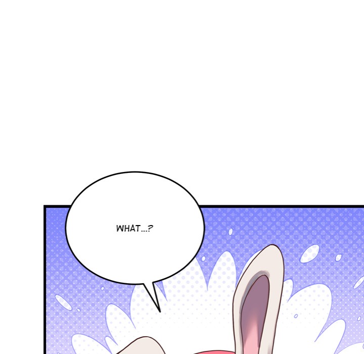 From Pauper to Prince - Chapter 27 [photo 159] - MangaPorn