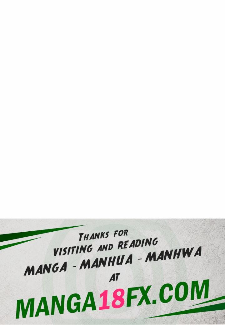 From Pauper to Prince - Chapter 27 [photo 161] - MangaPorn