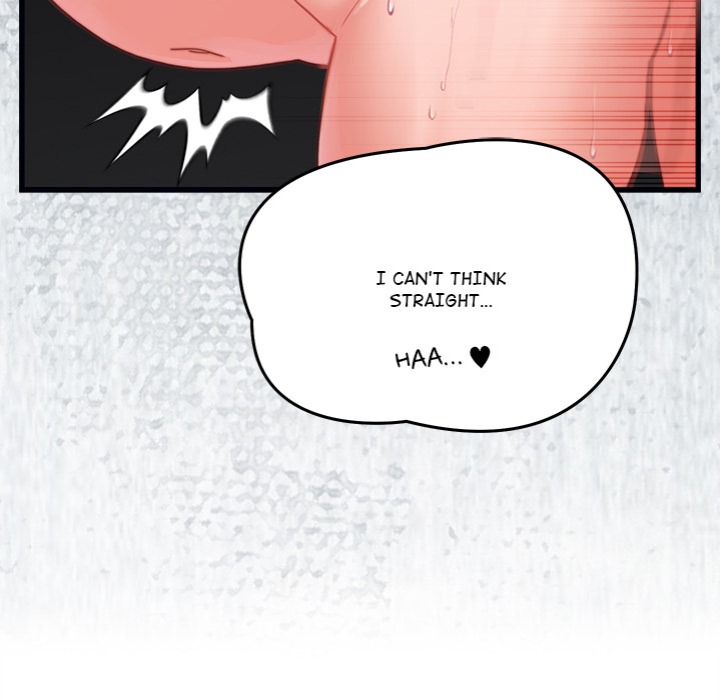 From Pauper to Prince - Chapter 27 [photo 23] - MangaPorn