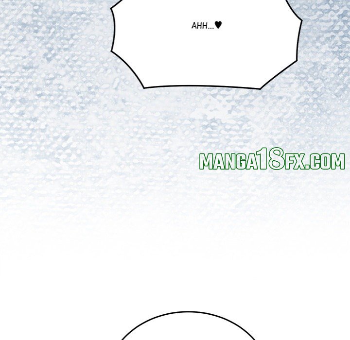 From Pauper to Prince - Chapter 27 [photo 48] - MangaPorn