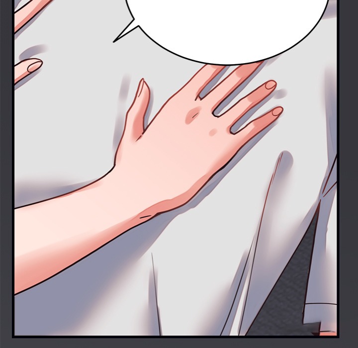 From Pauper to Prince - Chapter 27 [photo 84] - MangaPorn