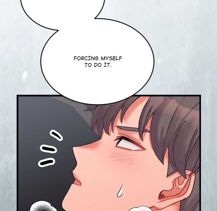 From Pauper to Prince - Chapter 27 [photo 95] - MangaPorn