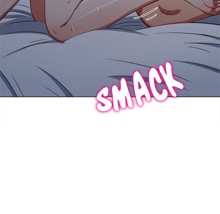 My High School Bully - Chapter 158 [photo 101] - MangaPorn