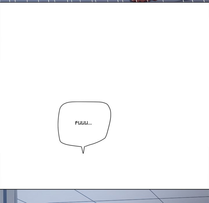 My High School Bully - Chapter 158 [photo 107] - MangaPorn