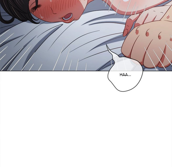 My High School Bully - Chapter 158 [photo 119] - MangaPorn