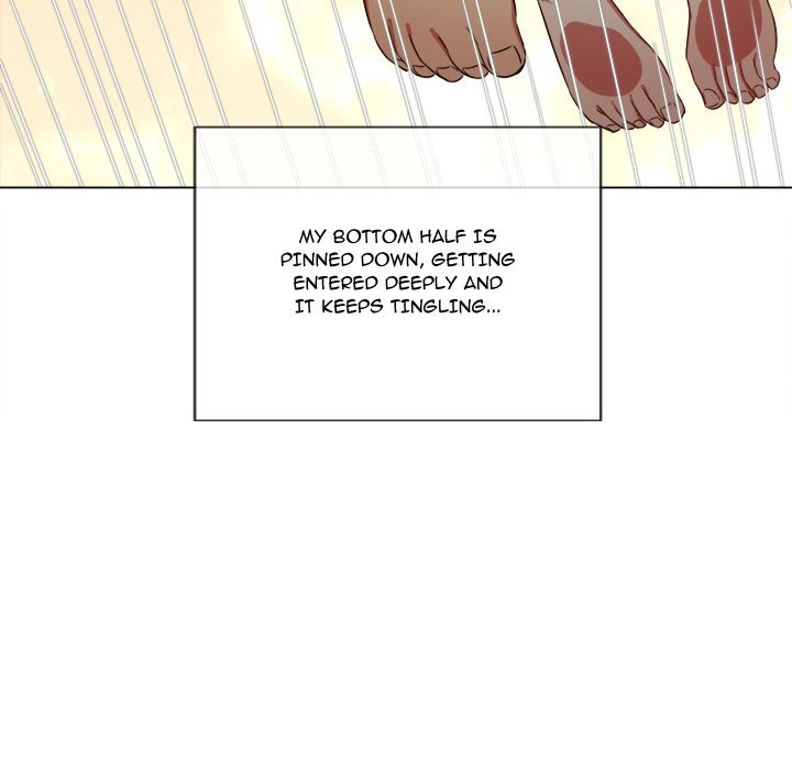 My High School Bully - Chapter 158 [photo 123] - MangaPorn