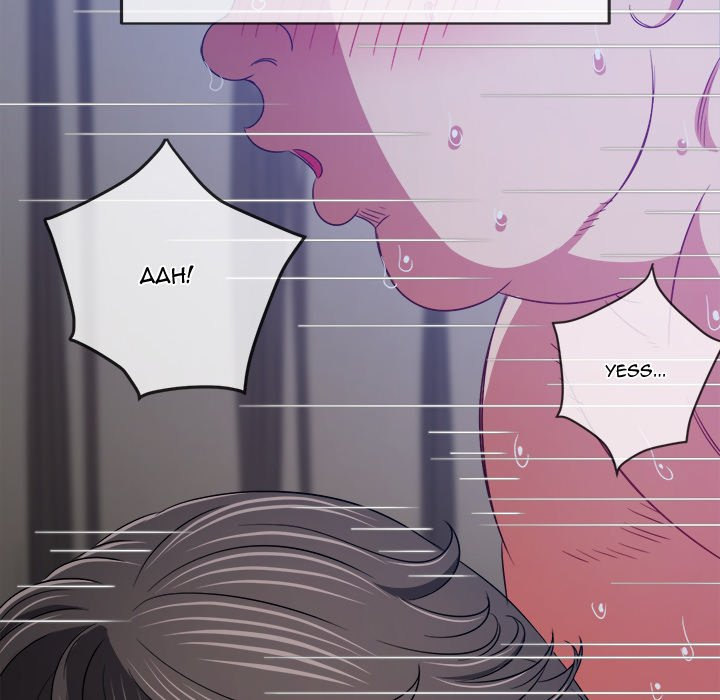 My High School Bully - Chapter 158 [photo 125] - MangaPorn