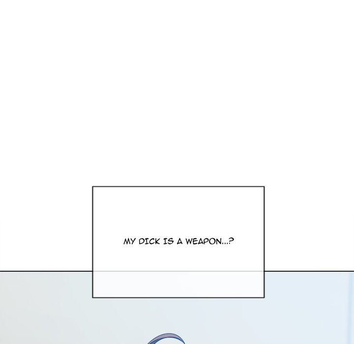 My High School Bully - Chapter 158 [photo 13] - MangaPorn