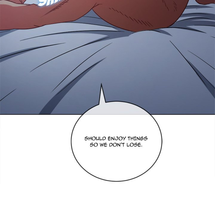 My High School Bully - Chapter 158 [photo 133] - MangaPorn