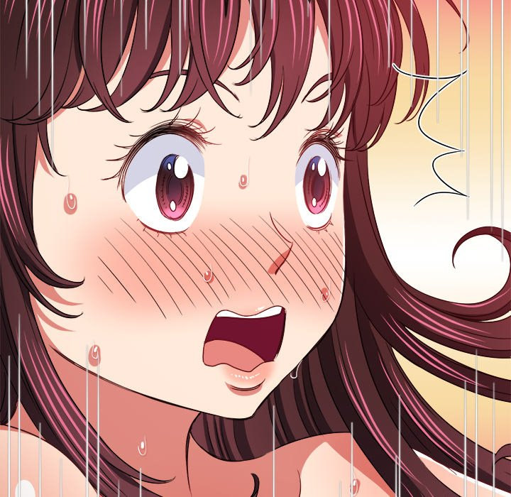 My High School Bully - Chapter 158 [photo 142] - MangaPorn