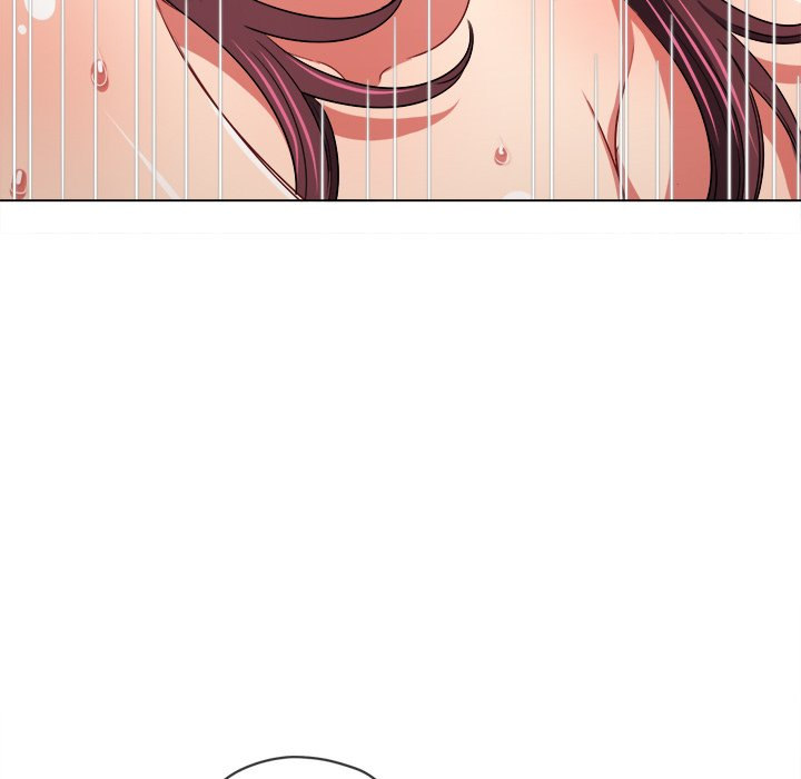 My High School Bully - Chapter 158 [photo 143] - MangaPorn