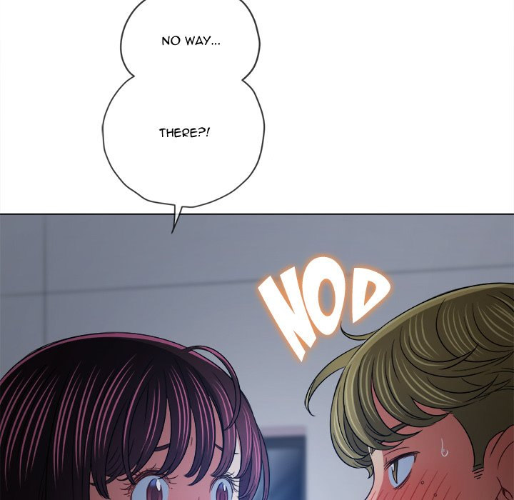My High School Bully - Chapter 158 [photo 144] - MangaPorn