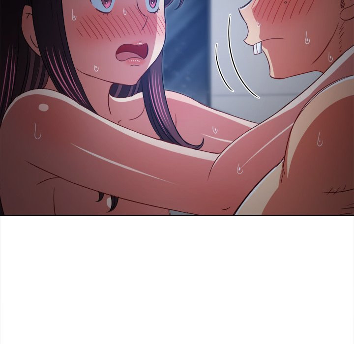 My High School Bully - Chapter 158 [photo 145] - MangaPorn