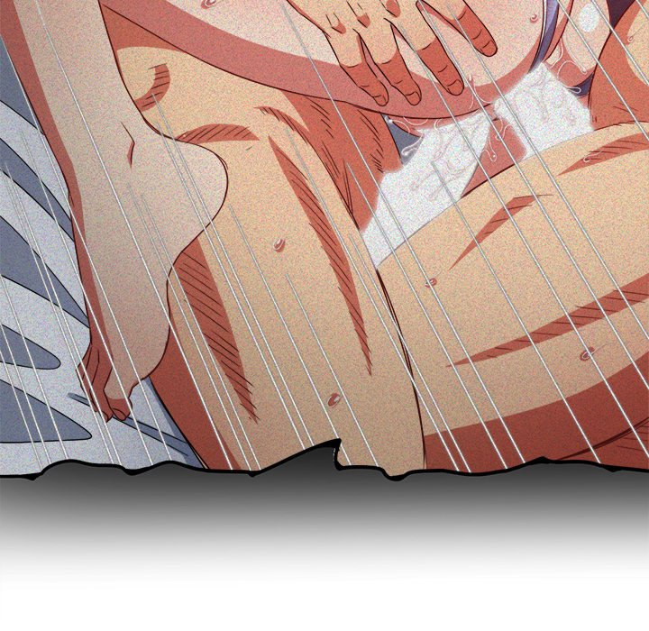 My High School Bully - Chapter 158 [photo 152] - MangaPorn