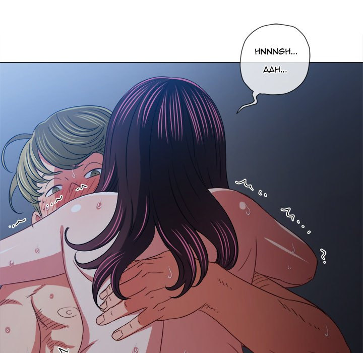 My High School Bully - Chapter 158 [photo 154] - MangaPorn