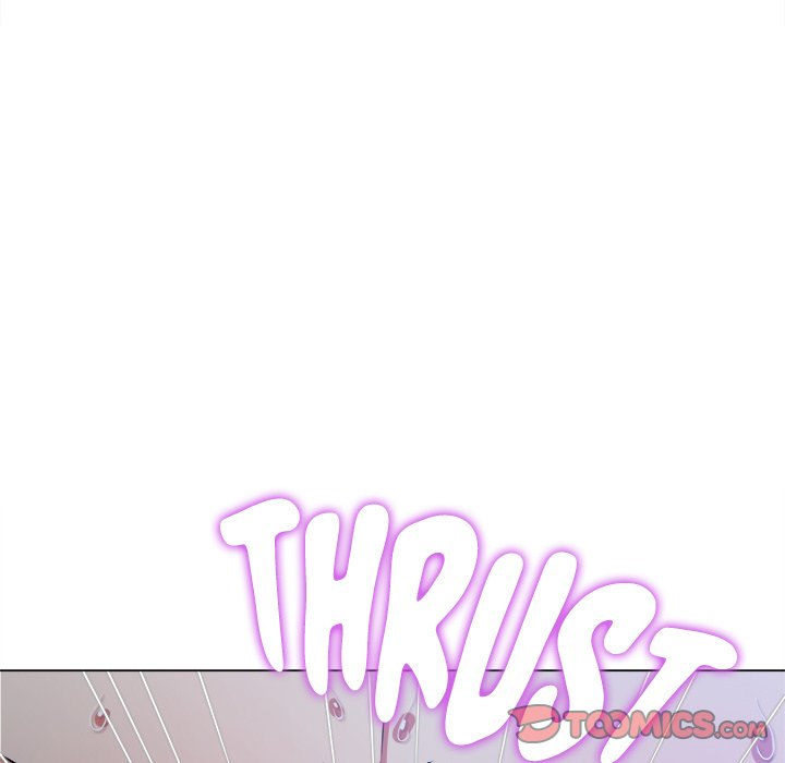 My High School Bully - Chapter 158 [photo 156] - MangaPorn