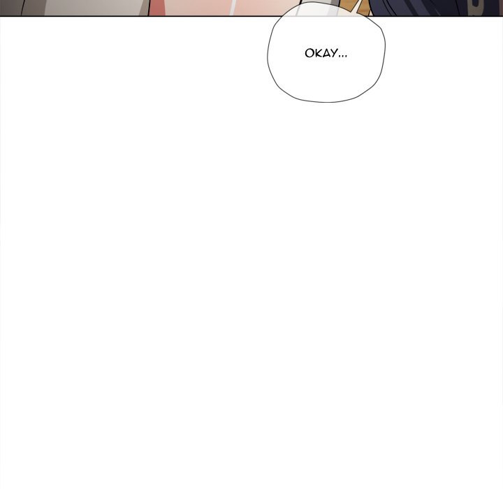 My High School Bully - Chapter 158 [photo 25] - MangaPorn