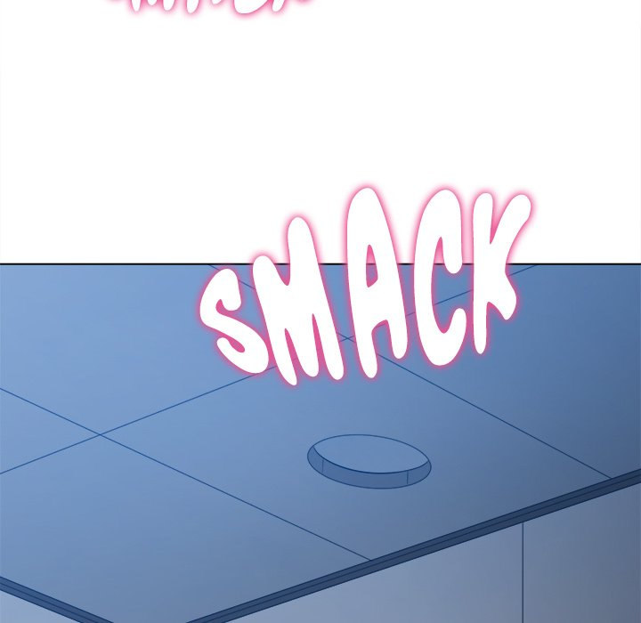 My High School Bully - Chapter 158 [photo 31] - MangaPorn