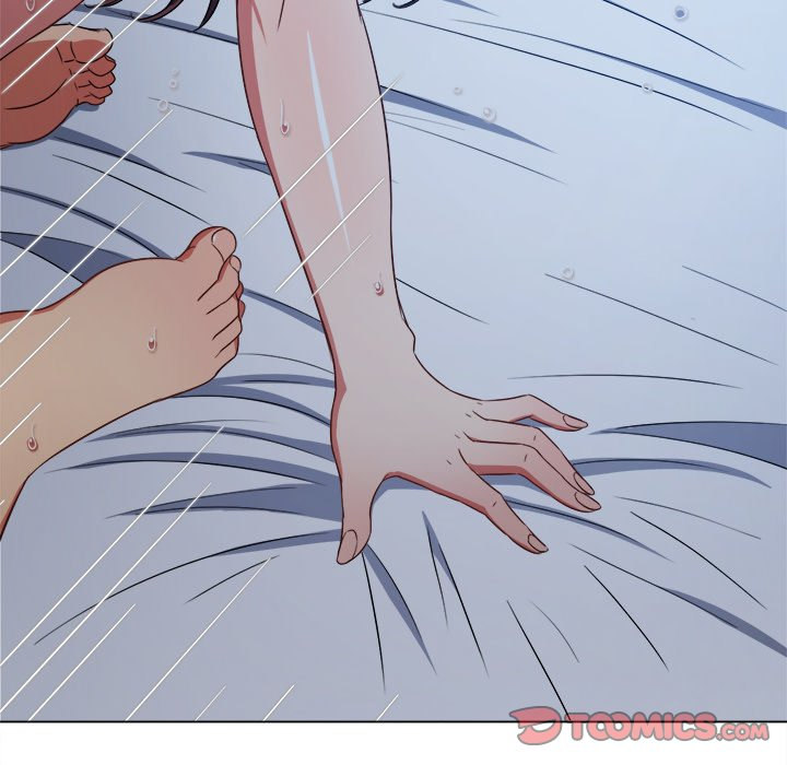 My High School Bully - Chapter 158 [photo 36] - MangaPorn