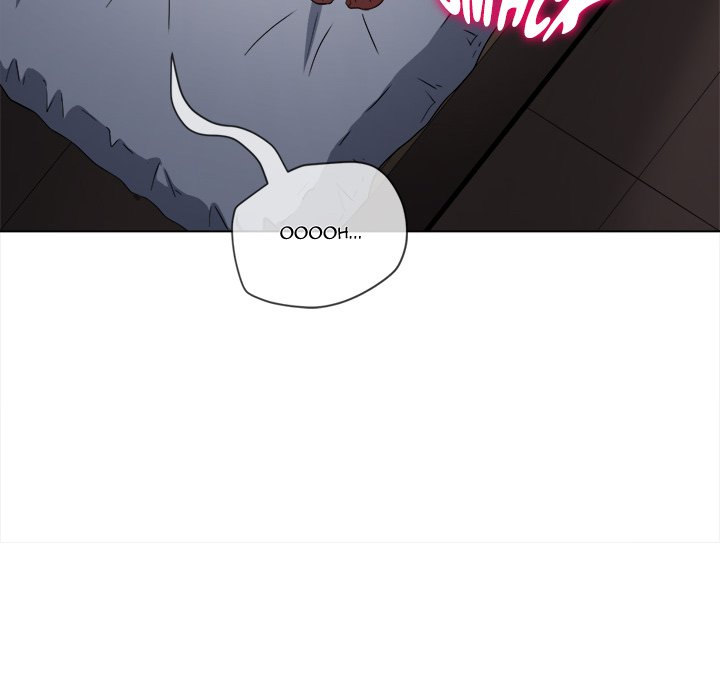 My High School Bully - Chapter 158 [photo 47] - MangaPorn