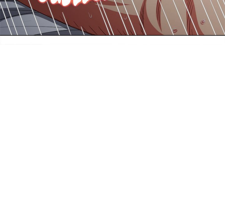 My High School Bully - Chapter 158 [photo 54] - MangaPorn