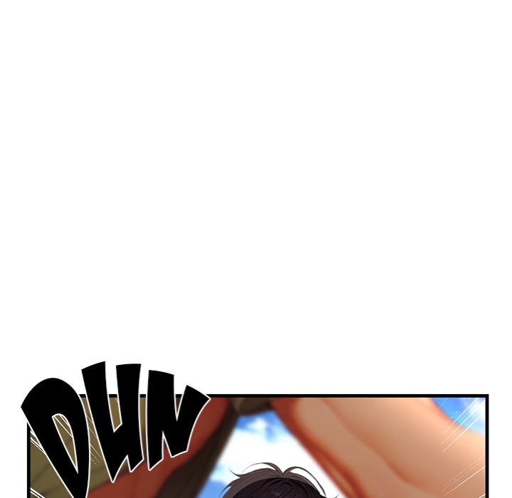 Master of the Spotlight - Chapter 14 [photo 102] - MangaPorn