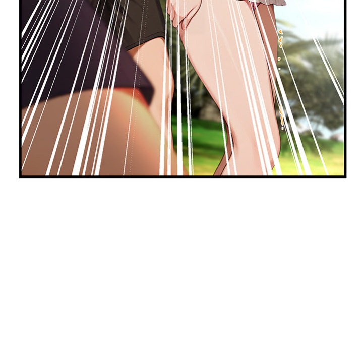 Master of the Spotlight - Chapter 14 [photo 104] - MangaPorn