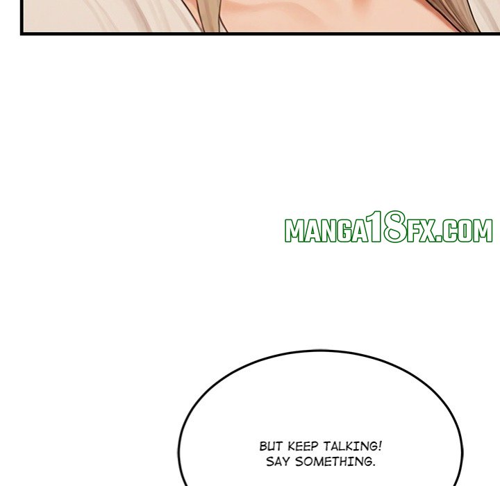 Master of the Spotlight - Chapter 14 [photo 114] - MangaPorn