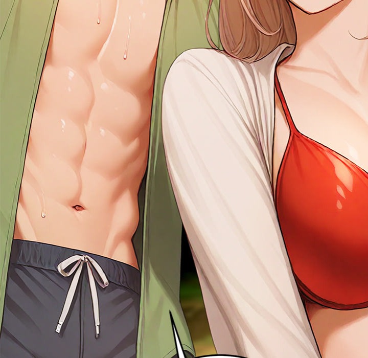 Master of the Spotlight - Chapter 14 [photo 116] - MangaPorn