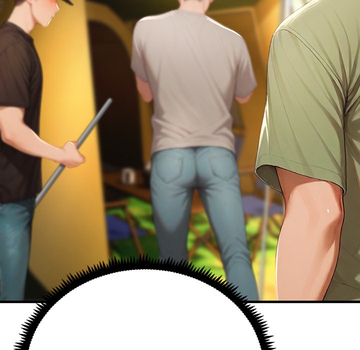 Master of the Spotlight - Chapter 14 [photo 12] - MangaPorn