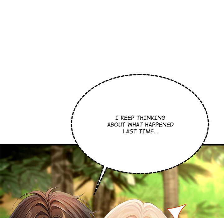 Master of the Spotlight - Chapter 14 [photo 120] - MangaPorn