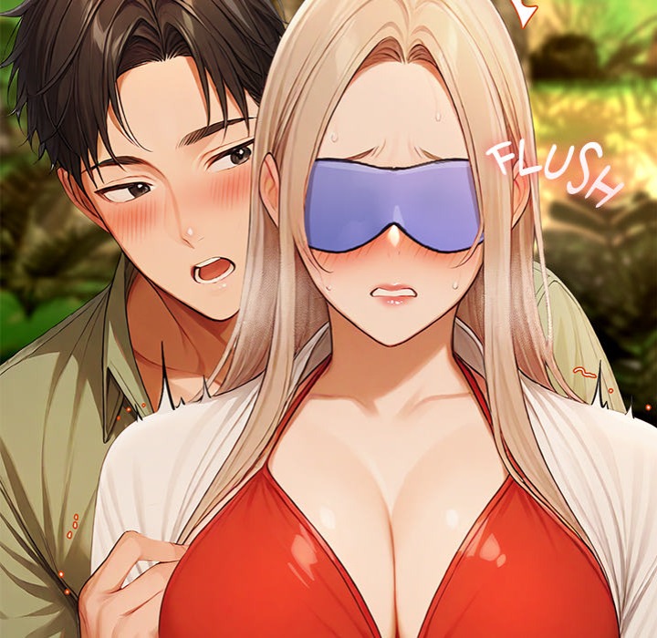 Master of the Spotlight - Chapter 14 [photo 121] - MangaPorn