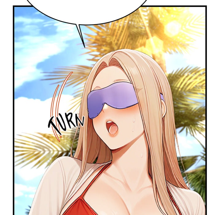 Master of the Spotlight - Chapter 14 [photo 124] - MangaPorn