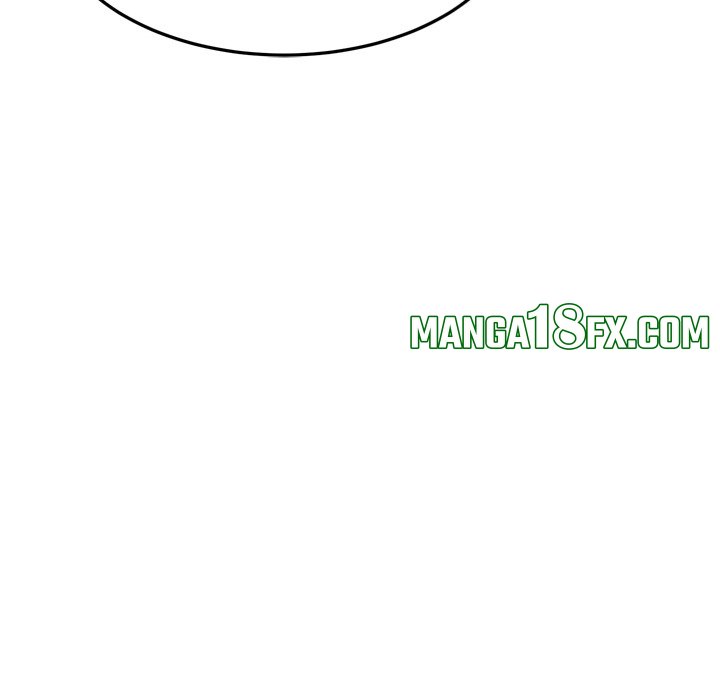 Master of the Spotlight - Chapter 14 [photo 129] - MangaPorn