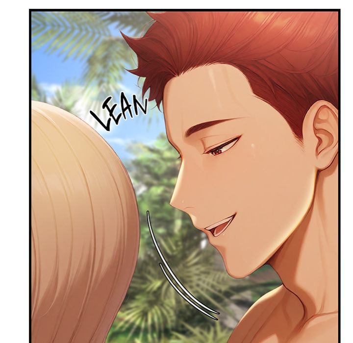 Master of the Spotlight - Chapter 14 [photo 130] - MangaPorn