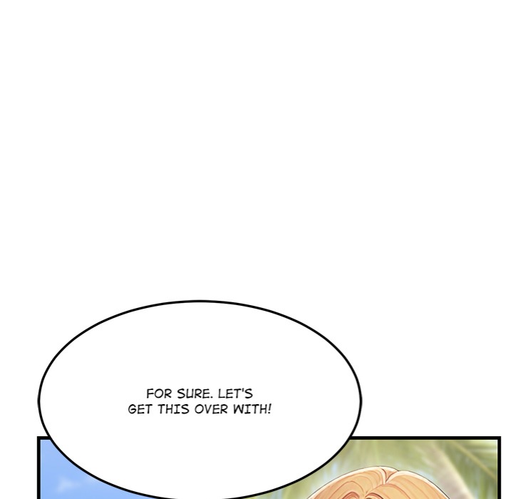 Master of the Spotlight - Chapter 14 [photo 132] - MangaPorn