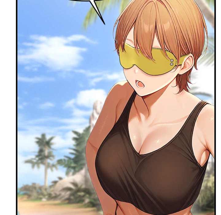 Master of the Spotlight - Chapter 14 [photo 133] - MangaPorn