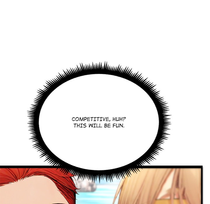 Master of the Spotlight - Chapter 14 [photo 135] - MangaPorn