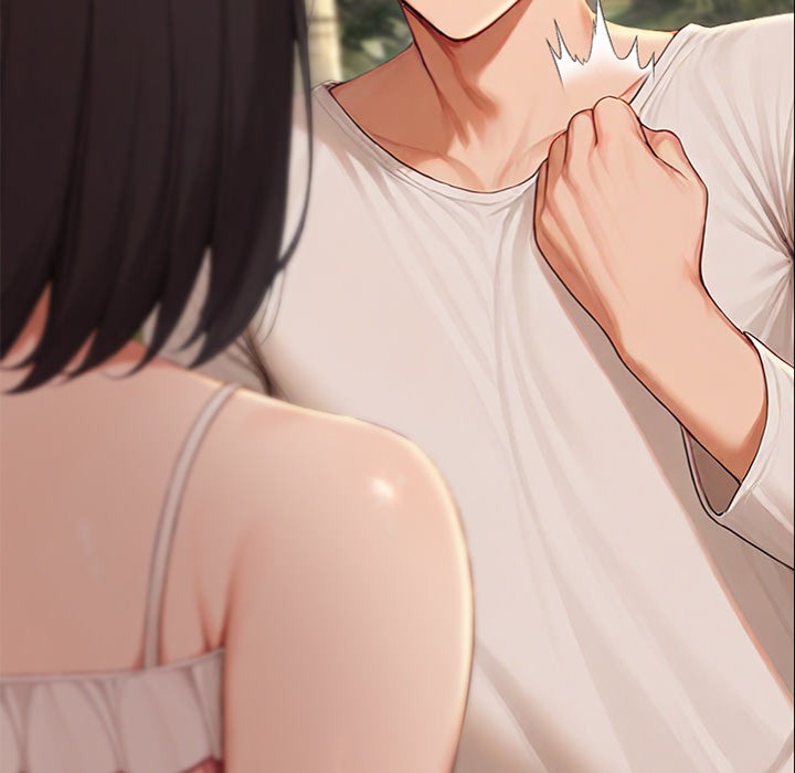Master of the Spotlight - Chapter 14 [photo 140] - MangaPorn