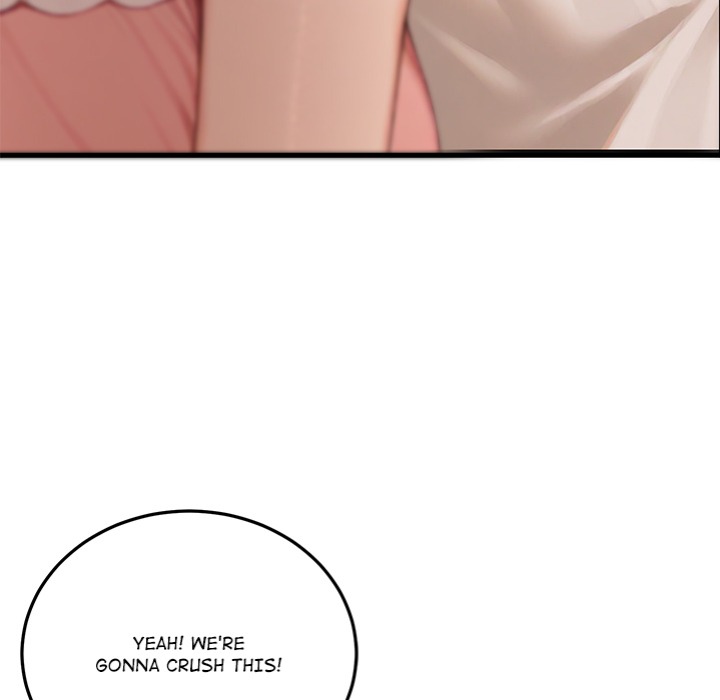 Master of the Spotlight - Chapter 14 [photo 141] - MangaPorn