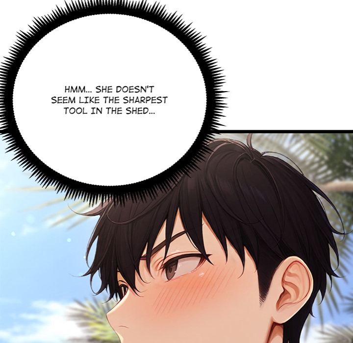 Master of the Spotlight - Chapter 14 [photo 147] - MangaPorn